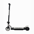 Scooter plegable para niños en stock